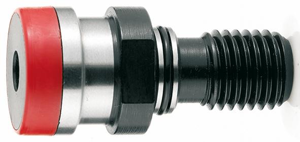 Tirette Ott SK40-M16 avectaraudage 