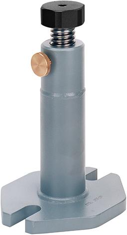 Vérin lourd 710-1250mm 