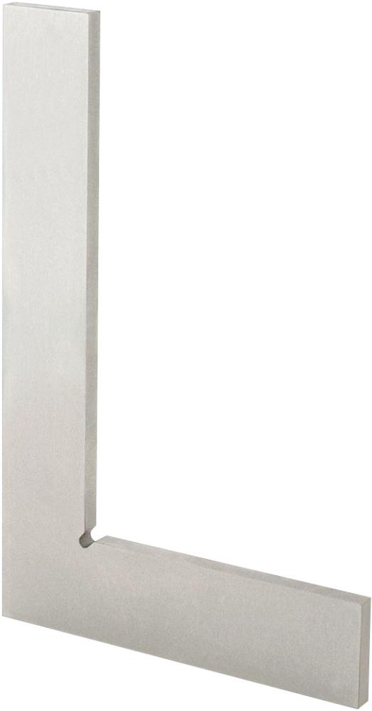 Équerre simple DIN875/IIA1000x500mm 