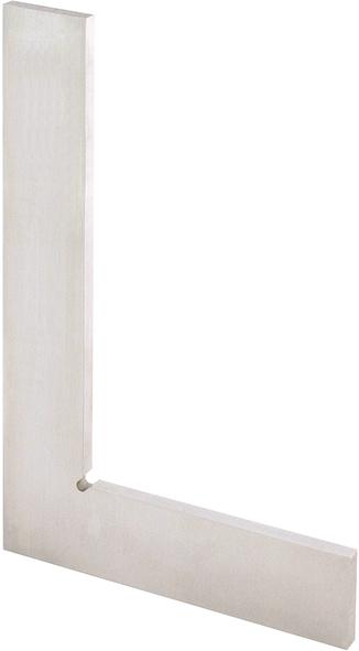Équerre simple DIN 875/0 A 200x130mm 