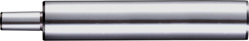 Queue cylindrique pour mandrin de perçage D10x50mmB12 