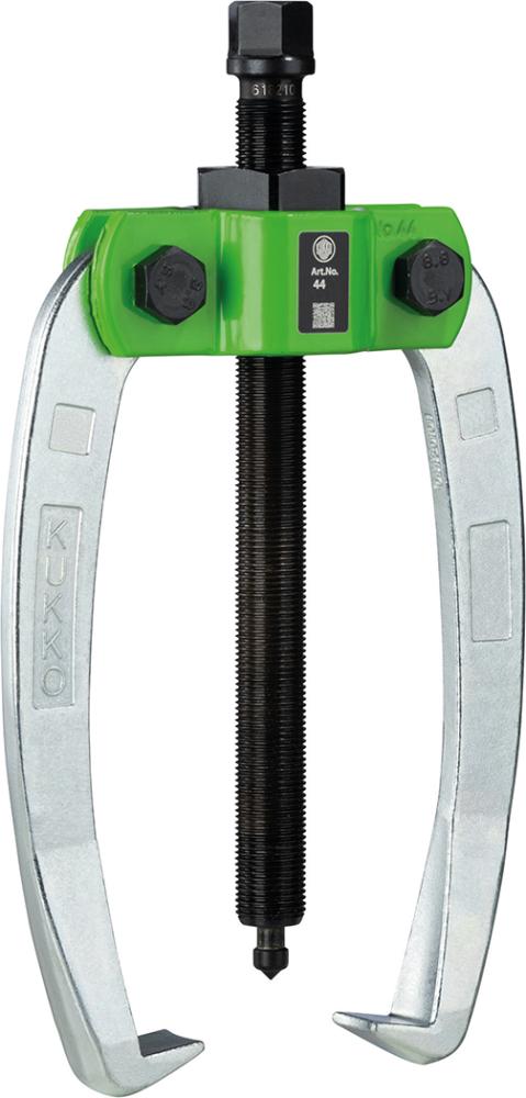 Extracteur modèle robuste2 griffes taille 5 