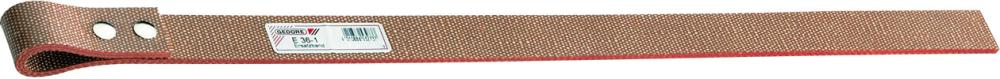 Sangle pour clé à sangle 220mm 480x25mm 