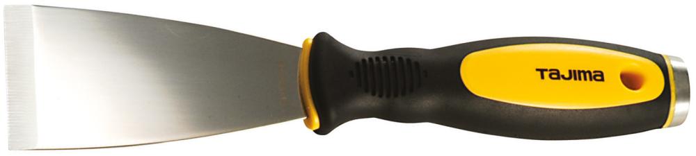 Grattoir standard 50mm 