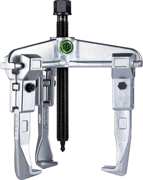 Extracteur universel 3 griffes 90x100mm extracteur3 griffes 