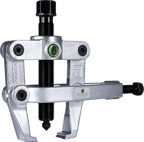 Extracteur de roulements 90x100mm 