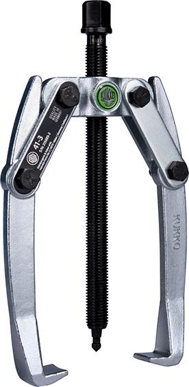 Extracteur à 2 griffes 90x120mm 