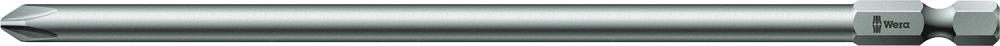 Embout tenace 1/4