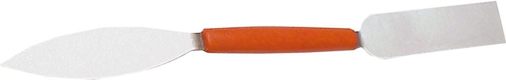Couteau de plâtrier 10 mm