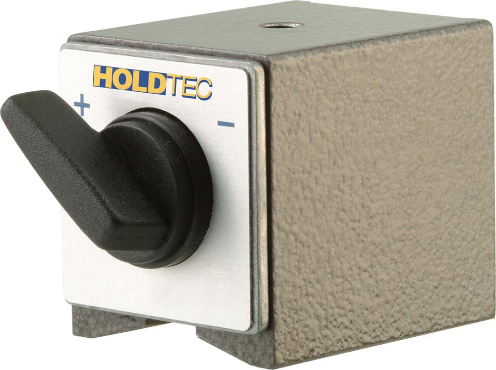 Socle magnétique 1200N M8IBT