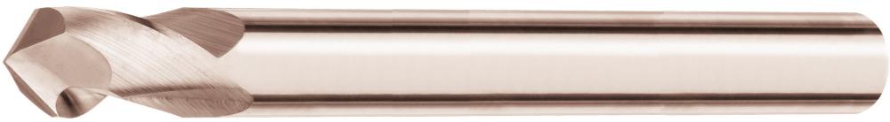 Outil multifonction carbure monobloc 90° 20mm 