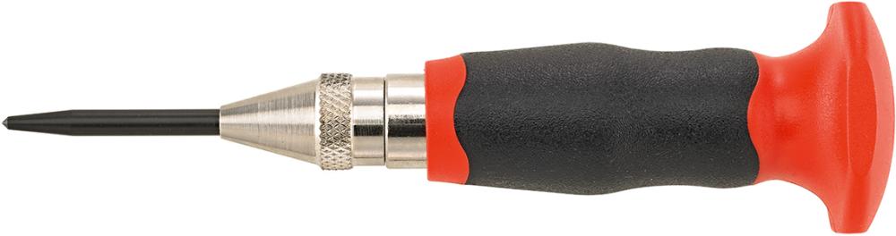 Pointeau automatique 95x12mm 