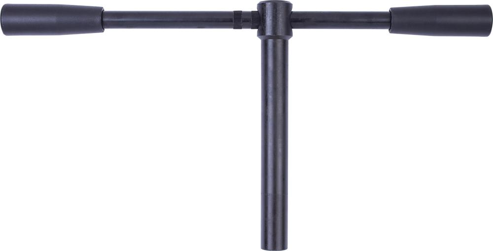 Clé pour DURO pour T 250mm 