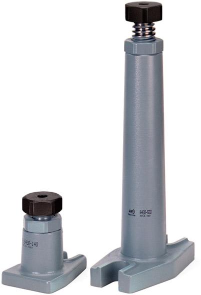 Vérin T.200 140-200mm 