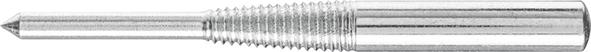 Porte-outils BO6-24-3 6x30mm 