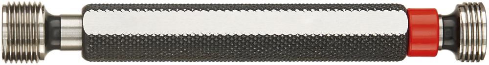 Tampon fileté 6H M30x2,0 