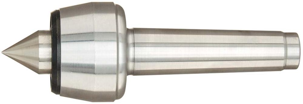 Pointe tournante CM 1 