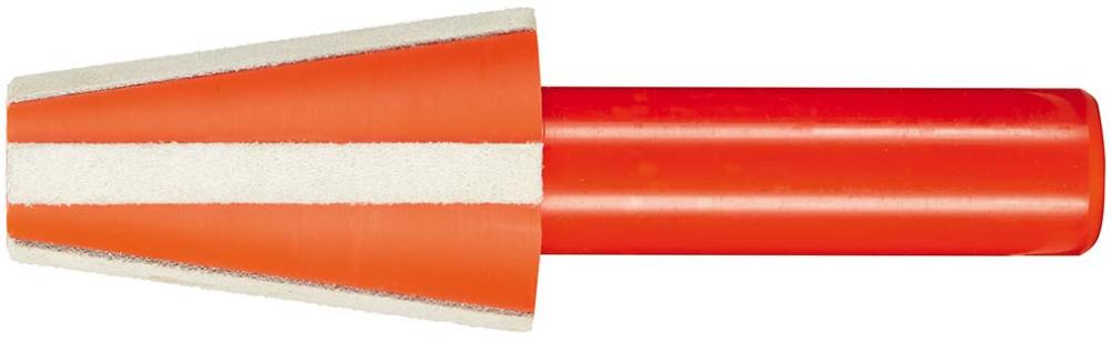 Nettoie-cônes plastique SK50 