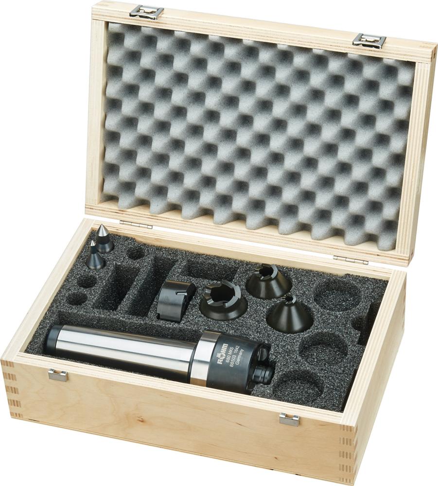 Entraîneur faces avant CoAE MK3 à gauche 