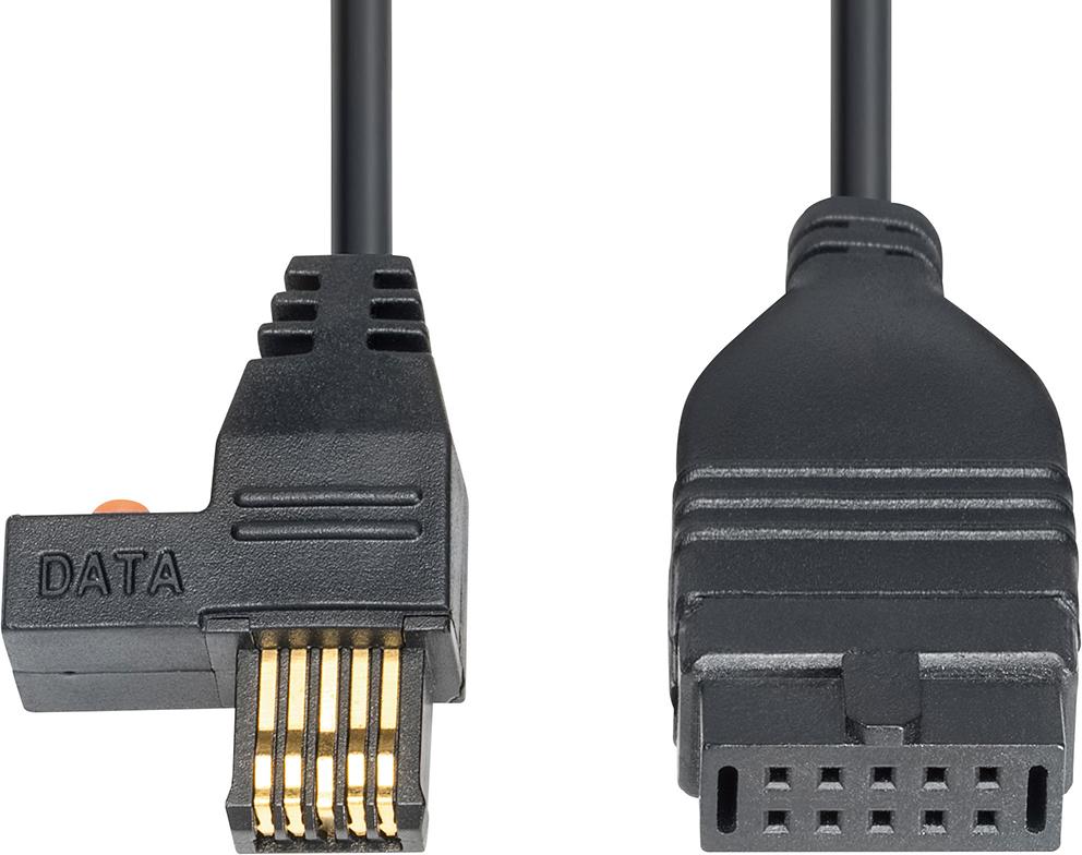 Câble de données USB 