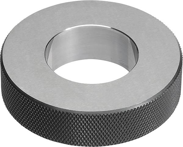 Bague de réglage DIN2250C100mm 