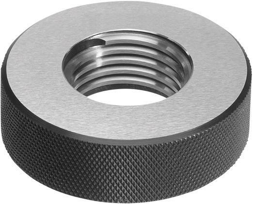 Bague filetée ENTRE DIN2285 M33x2,0 