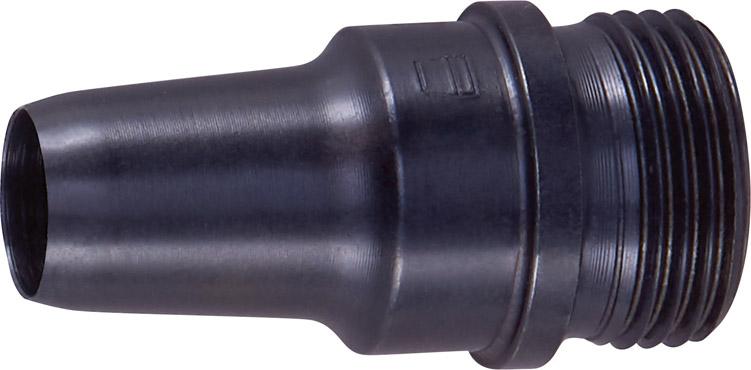 Lame de découpe pour découpe-joints Ø9mm 