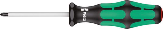 Tournevis 350SK PH0x60mm 