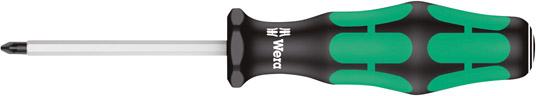 Tournevis 355SK PZ0x60mm 