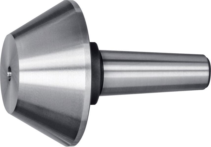 Cône pour pointes tournantes 18mm 