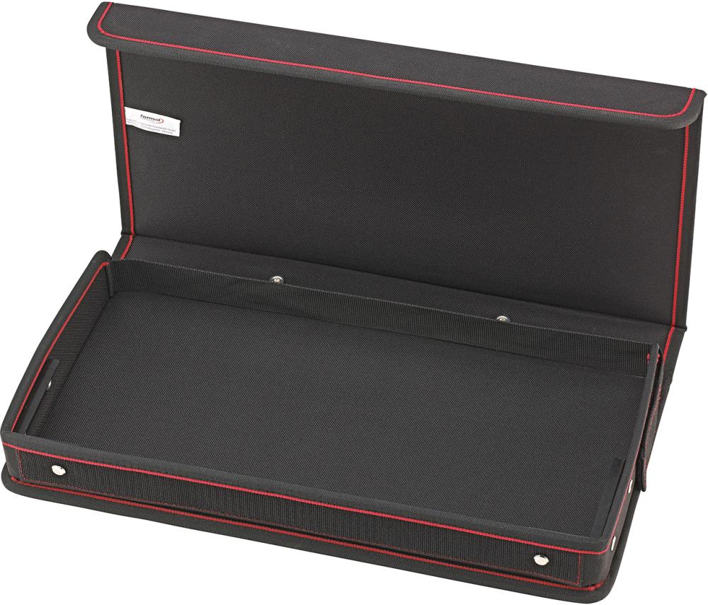 Pochette d'outils grand 