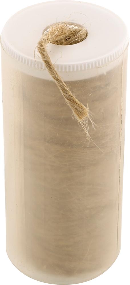 Filasse distributeur 80g