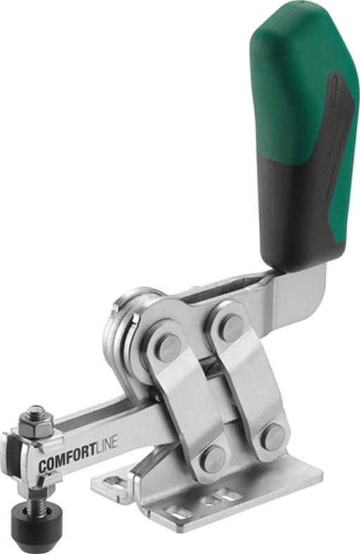 Sauterelle verticale C. comfortline 6800C taille 3