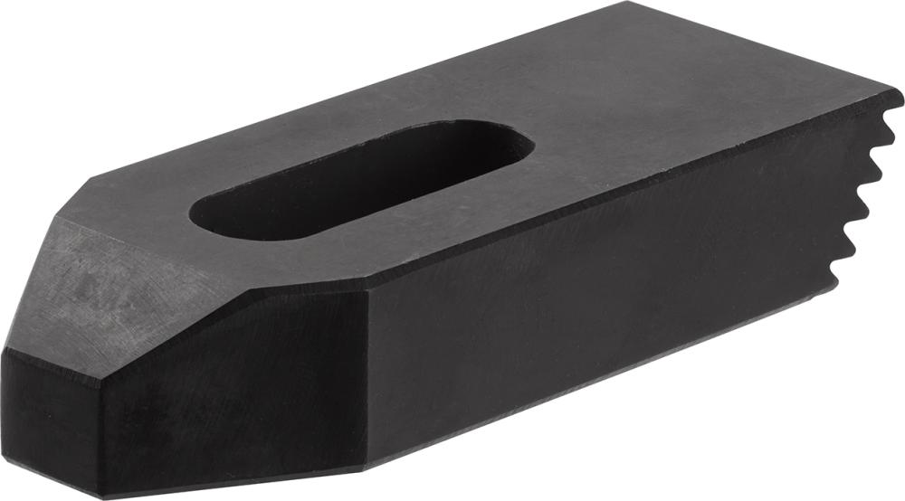 Bride de serrage DIN6314Z14x100mm 