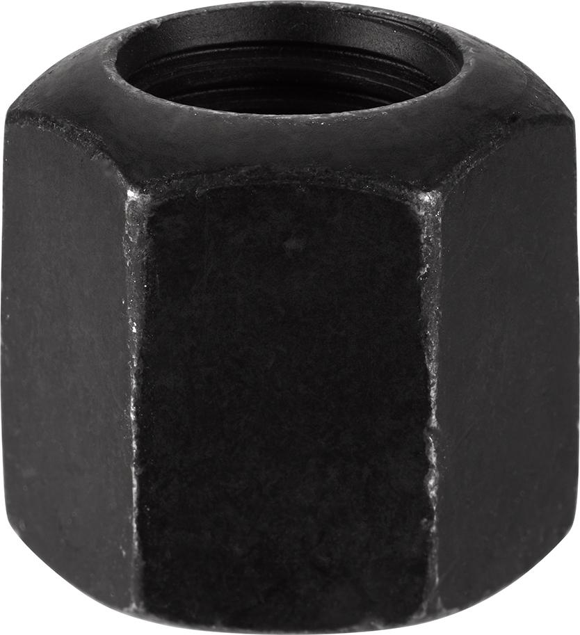 Écrou six pans DIN6330B M20 