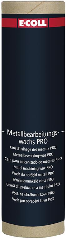 Cire pour l'usinage du métal stylo de graissage universel sans chlore PRO 300g 