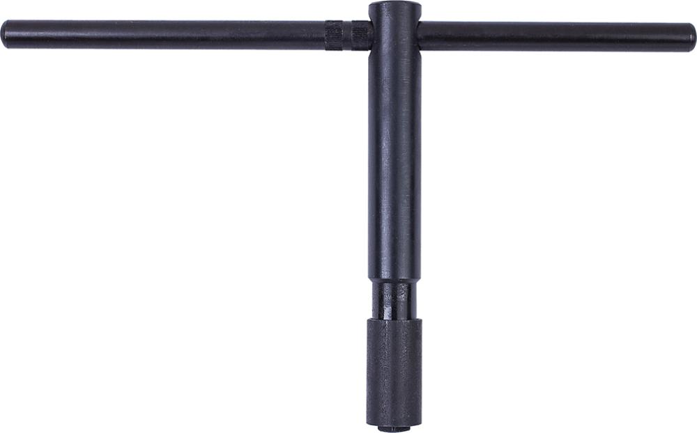 Clé de sécurité pour T.250mm longue 