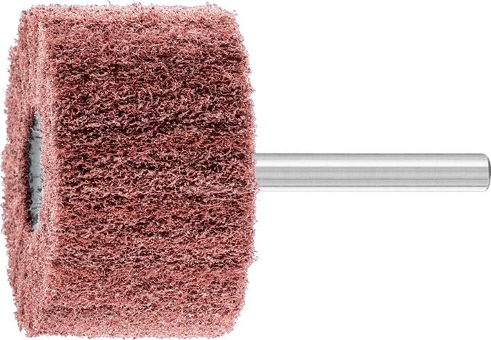 Meule sur tige Polinox PLN5030/6A G180 