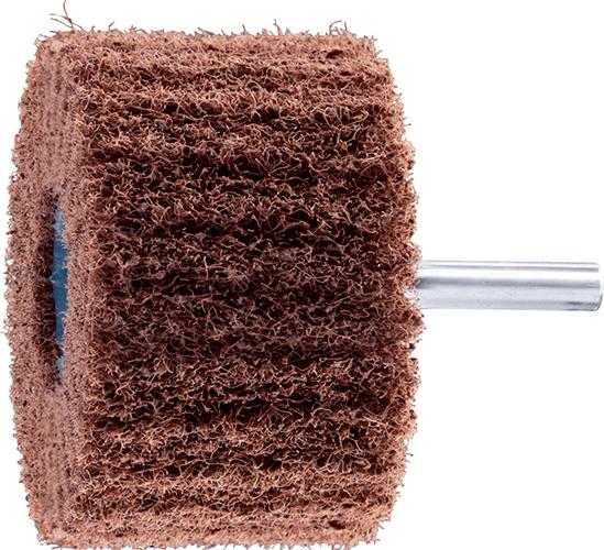 Polissoir POLINOX PNL 80x50mm K 080 A