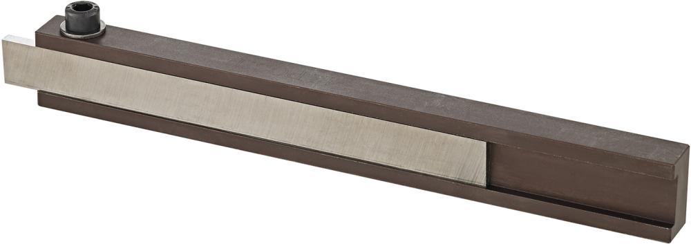 TAMPON D.PROTECT.NC Z2 40MM, PLAST.