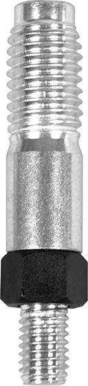 Mandrin fileté M12 airPower 4 / GO-530-SK 