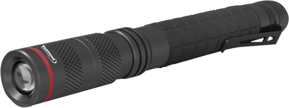 Lampe stylo rechargeable 20/250Lumen 