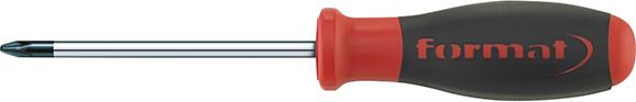 Tournevis PH2x mm 