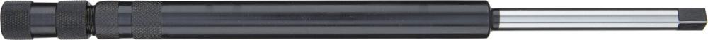 Rallonge de taraud T 4-230mm 