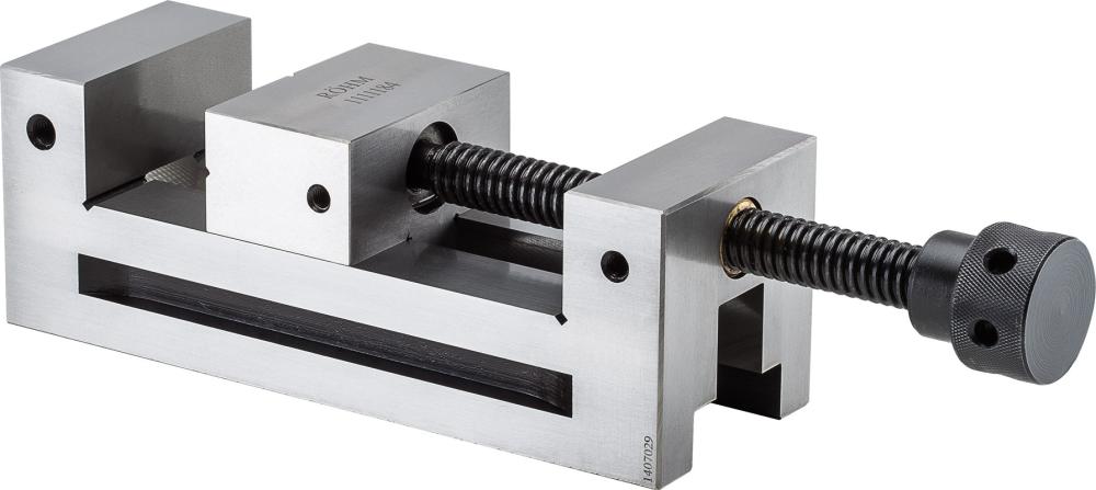 Étau haute précision PL-GT2 88mm 