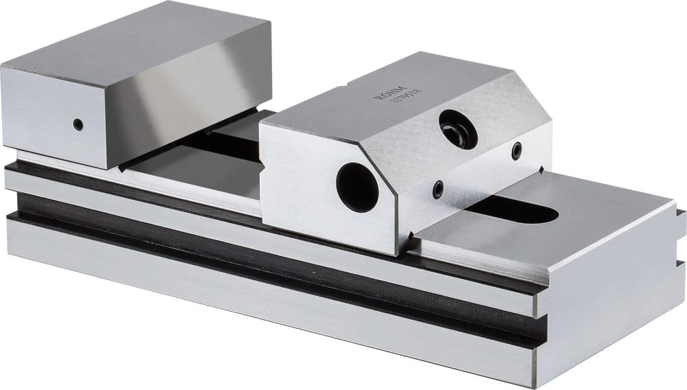 Étau haute précision PL-ST3 120mm 