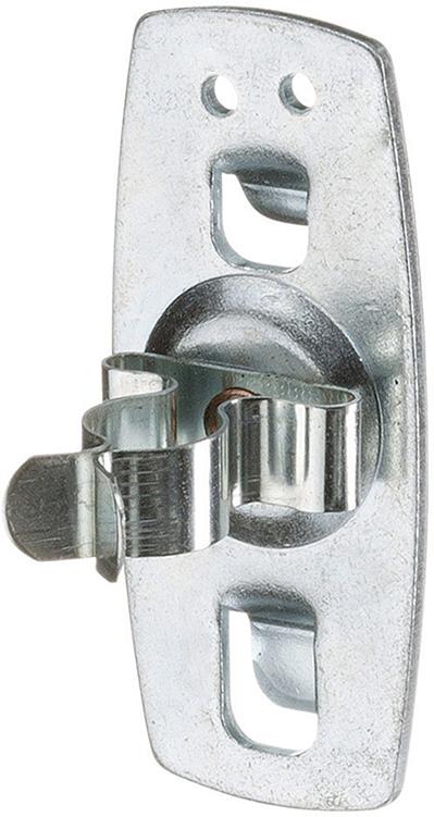 Pince pour outil 44x23-29mm