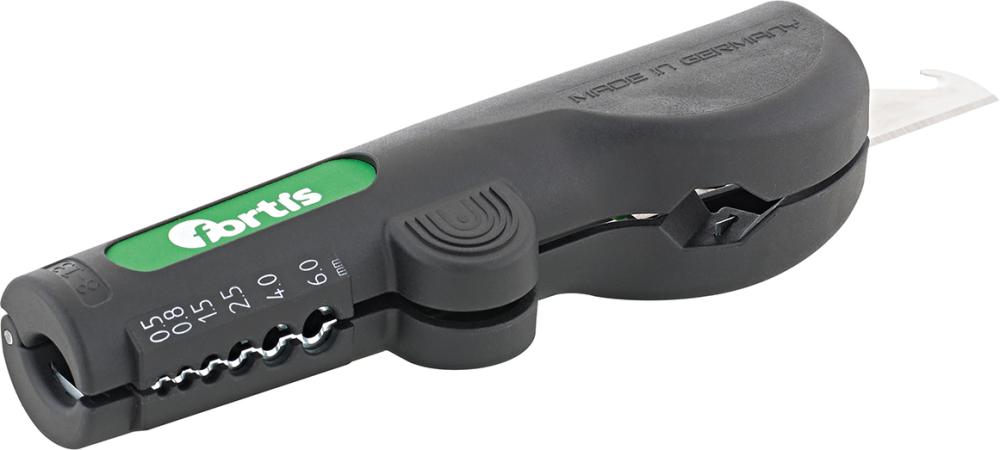 Outil à dén. univ. 