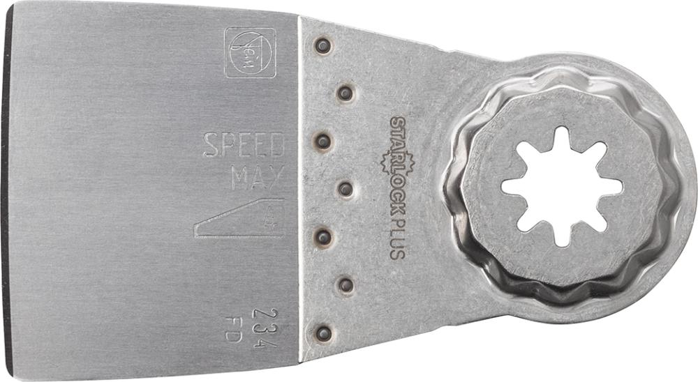 Spatule Fest longue Starlock Plus 