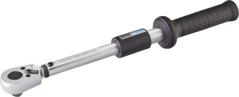 Clé dynamométrique 5121-2CLT 20-120Nm 1/2